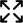 M2 PROCESS FEEDER
